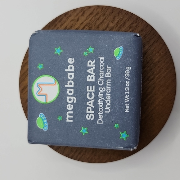 5 Piece Sample Set - Picture 5 of 14